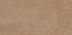Плитка Meissen Keramik State коричневый A16887 ректификат (44,8x89,8)